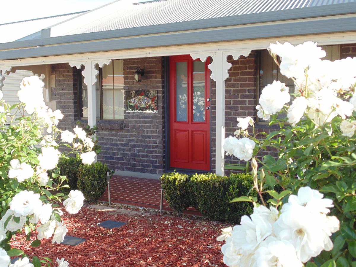 Goolwa SA Travel Search