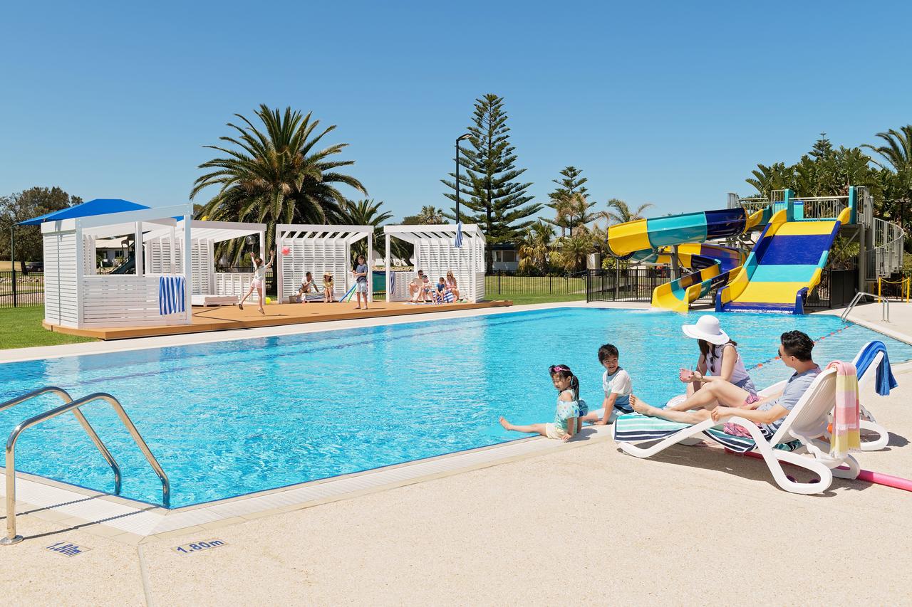 Fulham Gardens SA Travel Agents