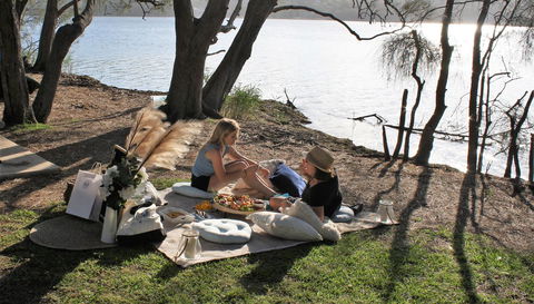 Serenity On Narrabeen Beach - 1Bdr Beachside Retreat - Travel Agents 13