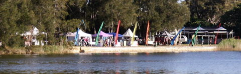 Serenity On Narrabeen Beach - 1Bdr Beachside Retreat - Travel Agents 14