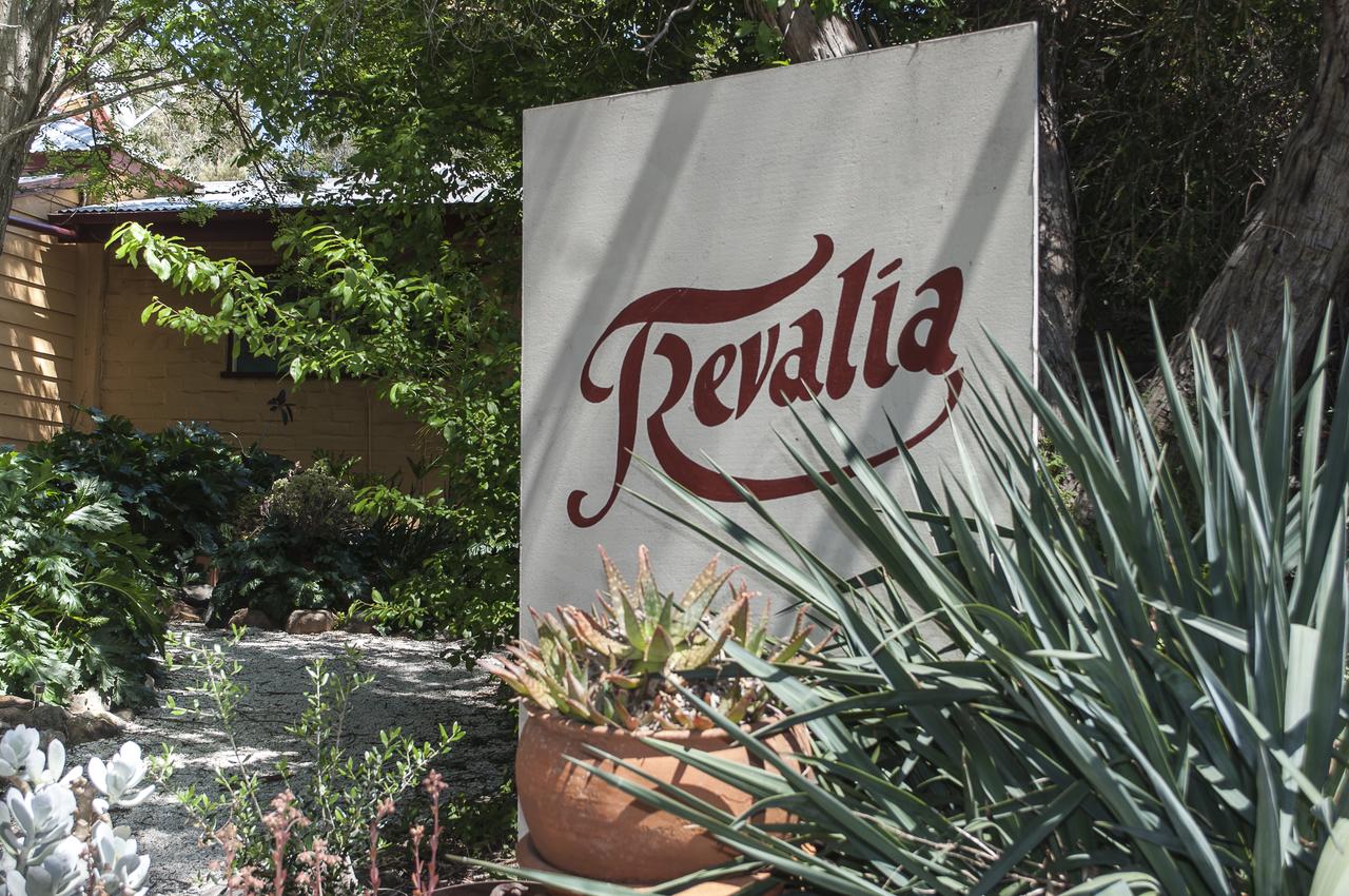 Penwortham SA Travel Search