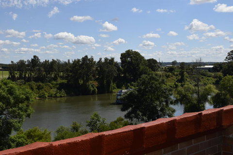 Windsor Terrace Motel - Travel Search 5