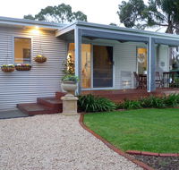 Grassmere House Magill - Travel Agents