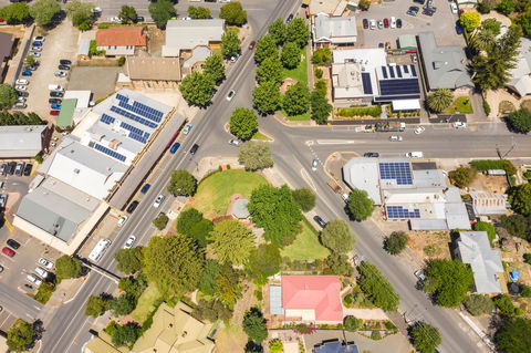 Tanunda\'s Magpie House - Travel Search 28