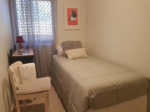 Tanunda\'s Magpie House - Travel Search 7