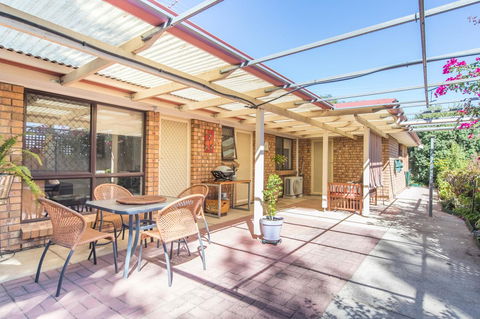 Tanunda\'s Magpie House - Travel Search 21