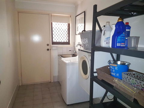 Tanunda\'s Magpie House - Travel Search 19