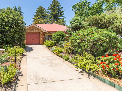 Tanunda\'s Magpie House - Travel Search 3