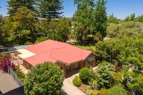 Tanunda\'s Magpie House - Travel Search 1