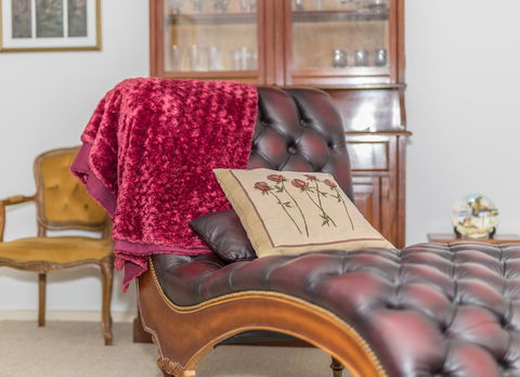 Tanunda\'s Magpie House - Travel Search 10