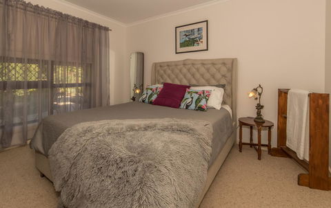 Tanunda\'s Magpie House - Travel Search 5