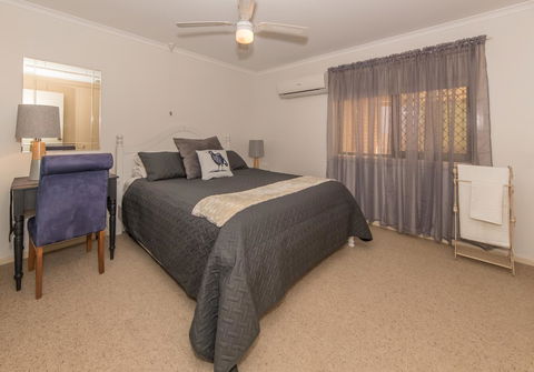 Tanunda\'s Magpie House - Travel Search 4