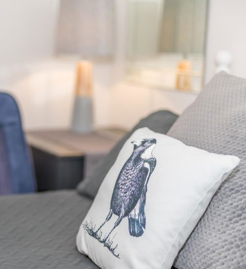 Tanunda\'s Magpie House - Travel Search 6
