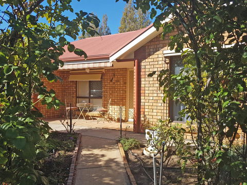 Tanunda\'s Magpie House - Travel Search 2