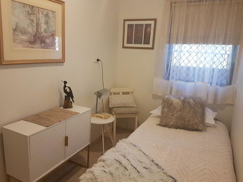 Tanunda\'s Magpie House - Travel Search 8
