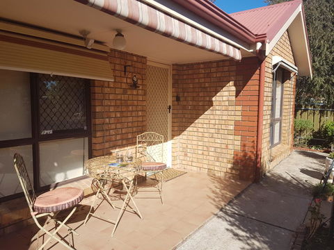 Tanunda\'s Magpie House - Travel Search 25