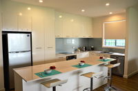 Book Port Willunga Accommodation Vacations Travel Search Travel Search
