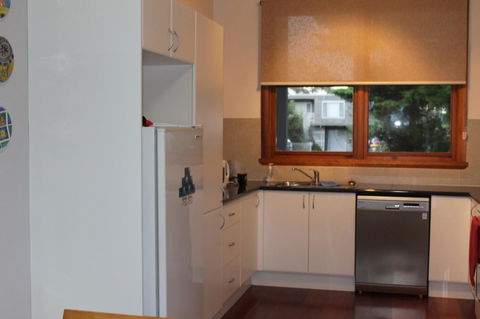 \'Point Break\' Your Waterfront Break At The Point - Travel Agents 8