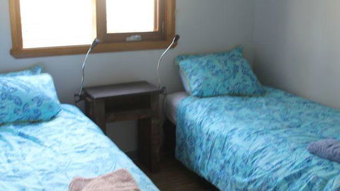 \'Point Break\' Your Waterfront Break At The Point - Travel Agents 11