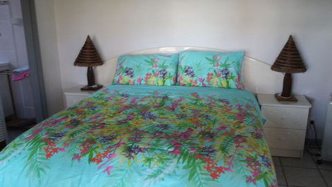 \'Point Break\' Your Waterfront Break At The Point - Travel Agents 9