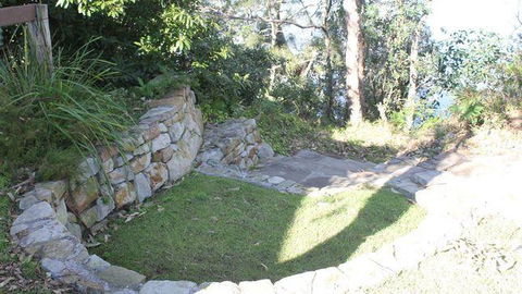 \'Point Break\' Your Waterfront Break At The Point - Travel Agents 14