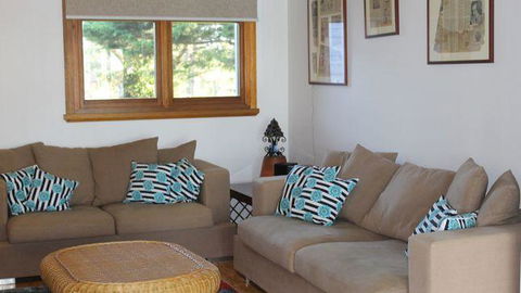 \'Point Break\' Your Waterfront Break At The Point - Travel Agents 6