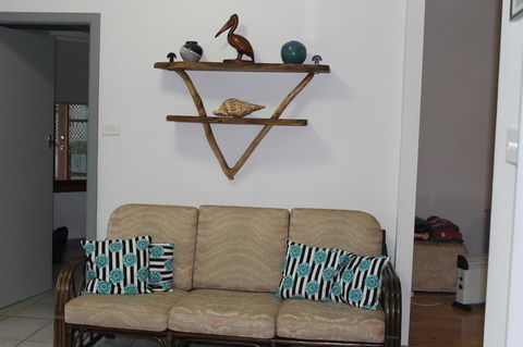 \'Point Break\' Your Waterfront Break At The Point - Travel Agents 5