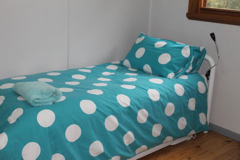 \'Point Break\' Your Waterfront Break At The Point - Travel Agents 10