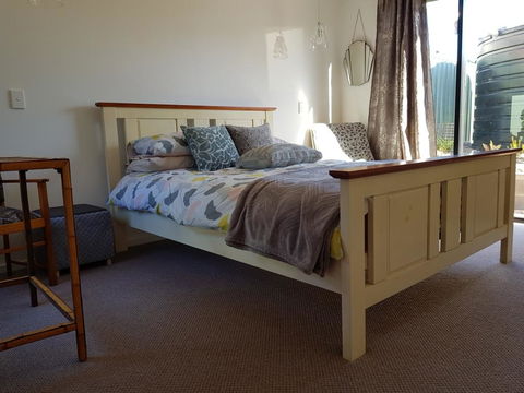 Sinclair Eco House - Cruises Travel 30