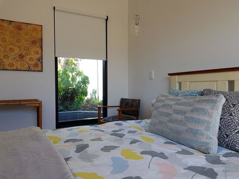 Sinclair Eco House - Cruises Travel 29