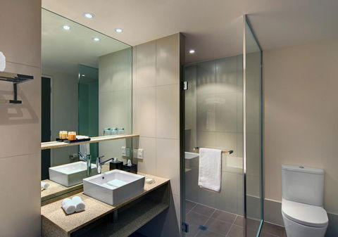 Pullman Adelaide - Travel Search 35