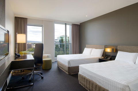 Pullman Adelaide - Travel Search 40