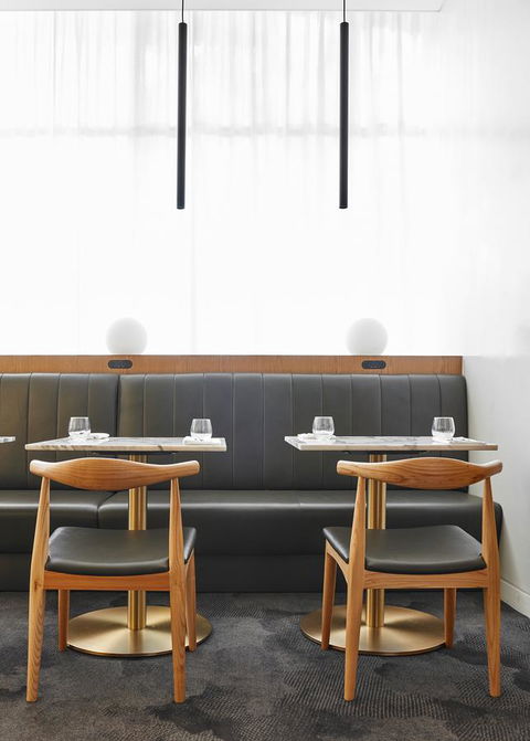 Pullman Adelaide - Travel Search 17