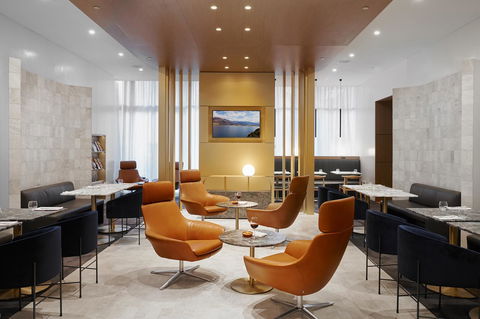 Pullman Adelaide - Travel Search 10