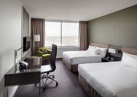 Pullman Adelaide - Travel Search 30