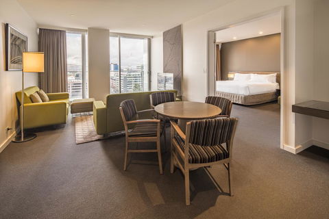 Pullman Adelaide - Travel Search 6