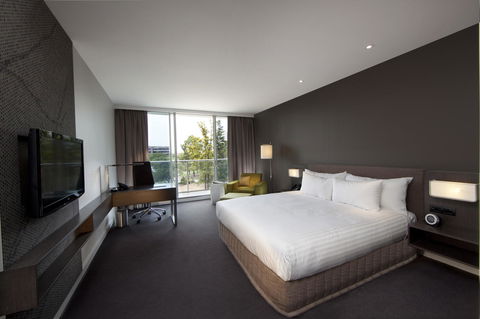 Pullman Adelaide - Travel Search 23