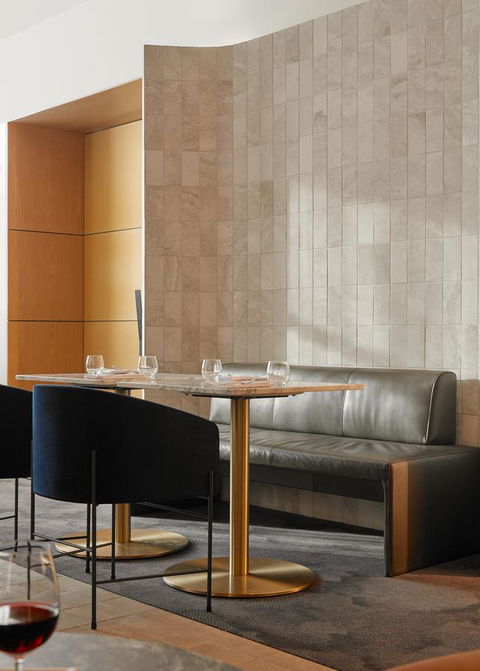 Pullman Adelaide - Travel Search 21