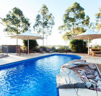 Majestic Oasis Apartments - Cruises Travel