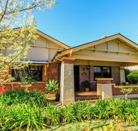 Ambrosia Holiday Home - Travel Search