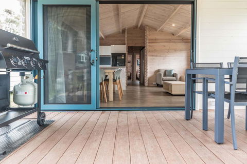 BIG4 Tasman Holiday Parks - Racecourse Beach - Travel Search 10