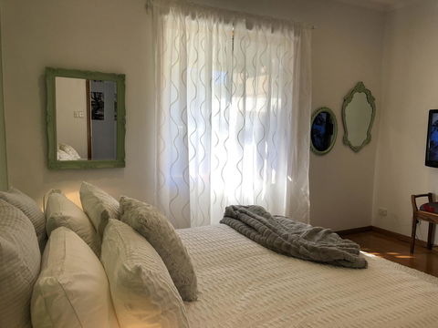 Jack\'s House 2 B&B In Mill Street - Travel Search 6