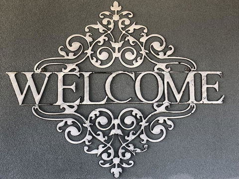 Jack\'s House 2 B&B In Mill Street - Travel Search 26