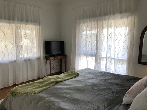 Jack\'s House 2 B&B In Mill Street - Travel Search 4
