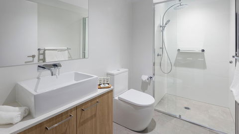 Avani Adelaide Residences - Tourism Guide 15