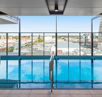 Avani Adelaide Residences - Tourism Guide