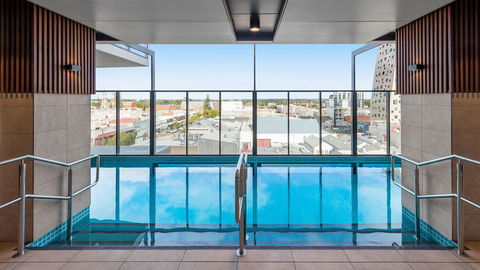 Avani Adelaide Residences - Tourism Guide 0
