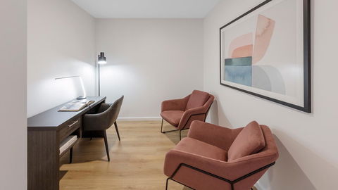 Avani Adelaide Residences - Tourism Guide 9