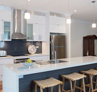 Boutique Getaway on Wright - Travel Search