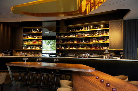 Hilton Adelaide - Travel Agents 11